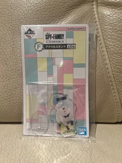 （分類：）位於 。 由 strongbear 提交（商品編號 1336648098，圖片 1）。簡介： 。