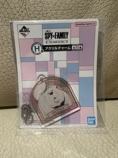 （分類：）位於 。 由 strongbear 提交（商品編號 1336648442，圖片 1）。簡介： 。