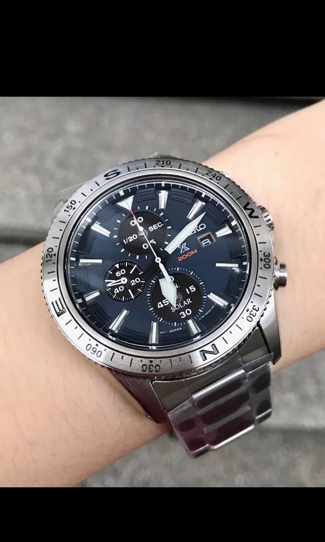 Ssc703p1 seiko hot sale