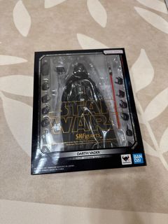 （分類：）位於 。 由 19walterman 提交（商品編號 1336535827，圖片 1）。簡介： 。