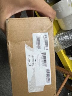 （分類：）位於 。 由 cw.trading 提交（商品編號 1336545745，圖片 1）。簡介： 。