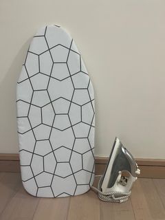 （分類：）位於 。 由 sysy06 提交（商品編號 1336584690，圖片 1）。簡介： 。