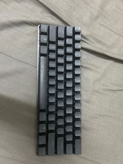 (Category: ) located in . Submitted by aimannnin (Listing ID 1336498962, Image 1). Description: .