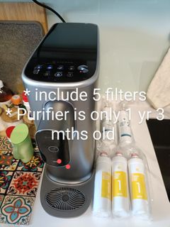 (Category: ) located in . Submitted by jlo59w (Listing ID 1336428693, Image 1). Description: .