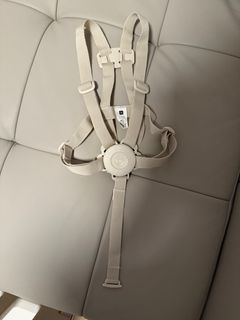 （分類：）位於 。 由 amamamo 提交（商品編號 1336655734，圖片 1）。簡介： 。