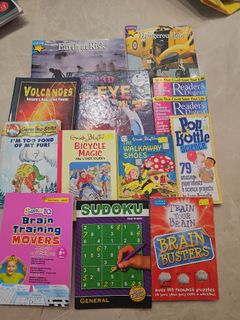 (Category: ) located in . Submitted by icygal37 (Listing ID 1336590559, Image 1). Description: .