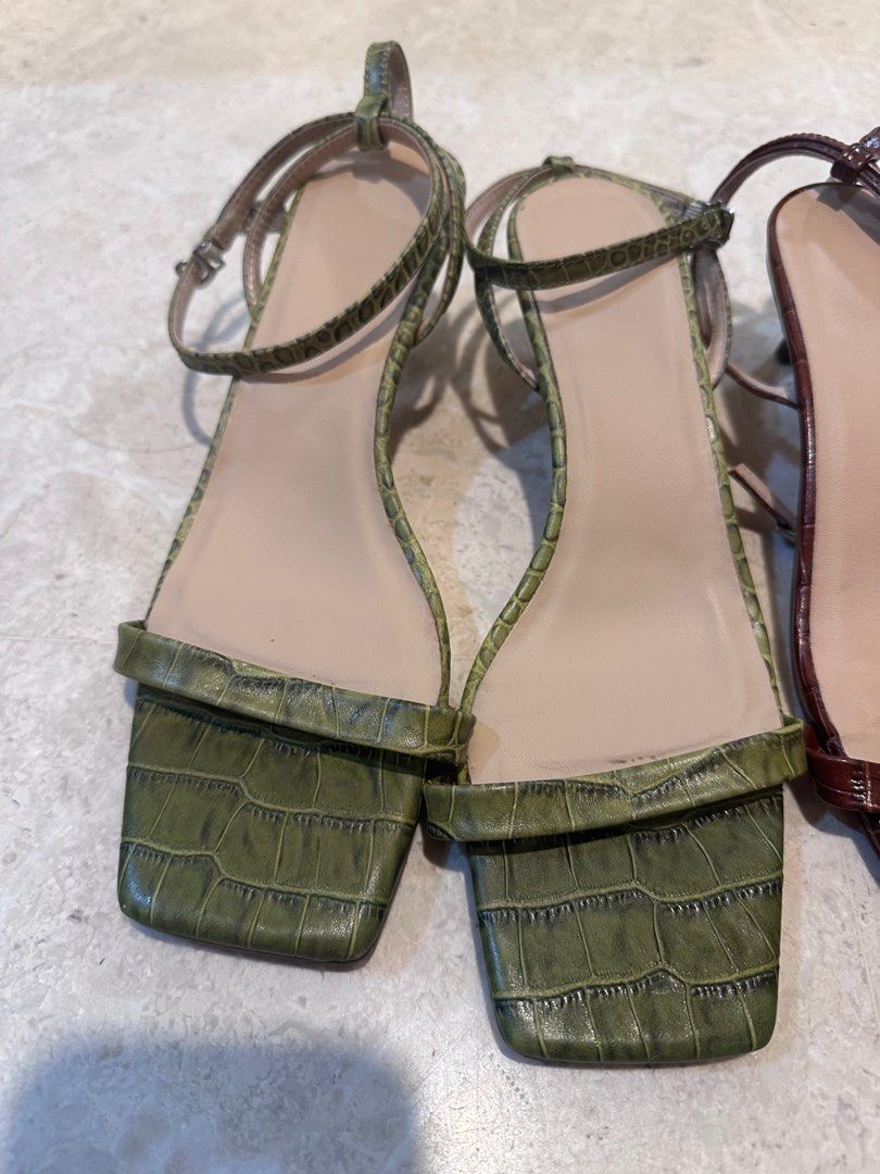 Vestire sandals discount