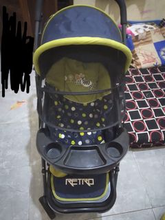 (Kategori: ) berada di . Dikirim oleh re.modcly (ID iklan 1336617927, Gambar 1). Deskripsi: .