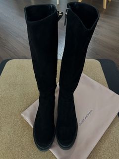 （分類：）位於 。 由 kk041004 提交（商品編號 1336543933，圖片 1）。簡介： 。