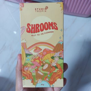 (Kategori: ) berada di . Dikirim oleh zzelll_ (ID iklan 1336501275, Gambar 1). Deskripsi: .