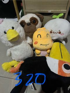 (Category: ) located in . Submitted by morilei (Listing ID 1336520859, Image 1). Description: .