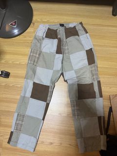 (Category: ) located in . Submitted by kaytranada (Listing ID 1336661627, Image 1). Description: .