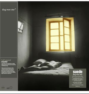 （分類：）位於 。 由 lpmusic 提交（商品編號 1336631977，圖片 1）。簡介： 。