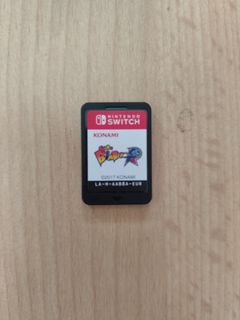 (Category: ) located in . Submitted by sephiroth78 (Listing ID 1336526772, Image 1). Description: .