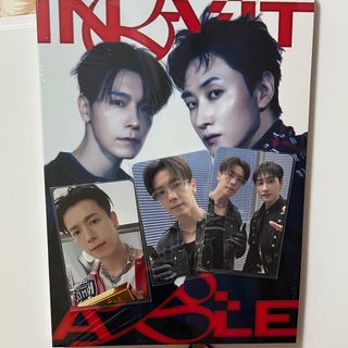 （分類：）位於 。 由 yukkielf 提交（商品編號 1336601015，圖片 1）。簡介： 。