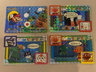 (Category: ) located in . Submitted by Evelingdam (Listing ID 1336547421, Image 1). Description: .