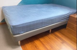 (Category: ) located in . Submitted by wwssw (Listing ID 1336574475, Image 1). Description: .