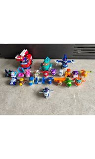 (Category: ) located in . Submitted by SG_1234 (Listing ID 1336592154, Image 1). Description: .