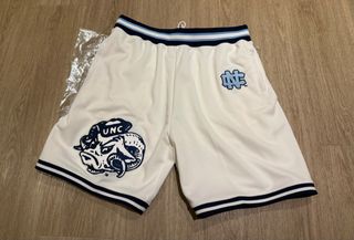（分類：）位於 。 由 ronleungkit 提交（商品編號 1336639664，圖片 1）。簡介： 。