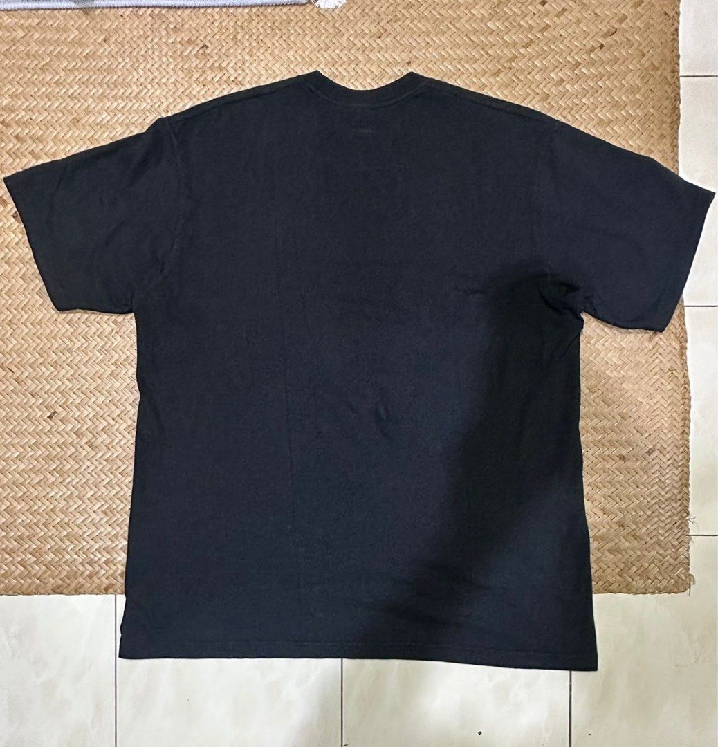 Motion tee supreme hotsell