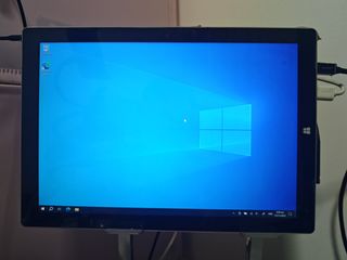 (Category: ) located in . Submitted by alewe (Listing ID 1336577224, Image 1). Description: .