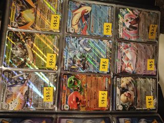 (Category: ) located in . Submitted by argfan (Listing ID 1336663348, Image 1). Description: .