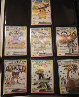(Category: ) located in . Submitted by argfan (Listing ID 1336664349, Image 1). Description: .