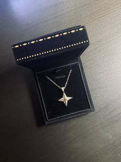 (Category: ) located in . Submitted by luqstoremy (Listing ID 1336637251, Image 1). Description: .