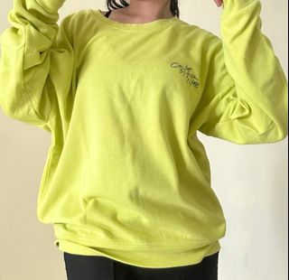(Kategori: ) berada di . Dikirim oleh licassale (ID iklan 1333995309, Gambar 1). Deskripsi: .