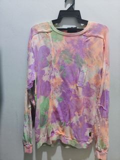 (Category: ) located in . Submitted by paperboxthrift (Listing ID 1336630968, Image 1). Description: .