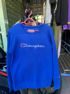 (Category: ) located in . Submitted by jat93 (Listing ID 1336502137, Image 1). Description: .