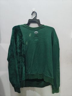 (Category: ) located in . Submitted by paperboxthrift (Listing ID 1336605825, Image 1). Description: .