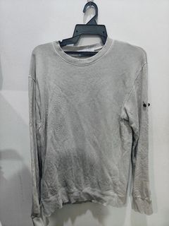 (Category: ) located in . Submitted by paperboxthrift (Listing ID 1336630574, Image 1). Description: .