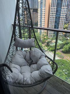 (Category: ) located in . Submitted by jysrn (Listing ID 1336527773, Image 1). Description: .