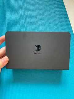 （分類：）位於 。 由 lck16 提交（商品編號 1336532021，圖片 1）。簡介： 。