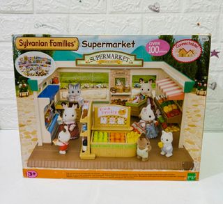 (Category: ) located in . Submitted by sylvaniantoybox (Listing ID 1336660778, Image 1). Description: .