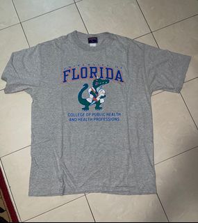 (Category: ) located in . Submitted by 420store (Listing ID 1336644489, Image 1). Description: .
