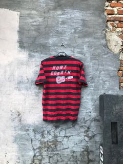 (Kategori: ) berada di . Dikirim oleh destroid.garagemarket (ID iklan 1336613377, Gambar 1). Deskripsi: .