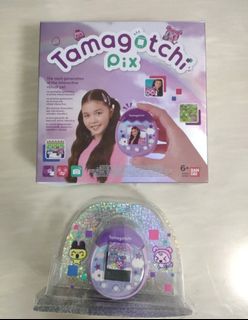 (Category: ) located in . Submitted by audrey.sng.7 (Listing ID 1336536570, Image 1). Description: .
