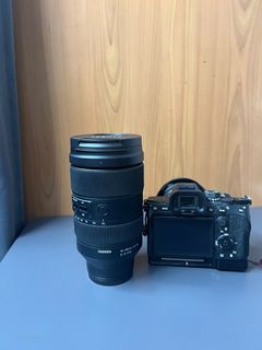 （分類：）位於 。 由 d77willy 提交（商品編號 1336581884，圖片 1）。簡介： 。