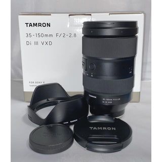 （分類：）位於 。 由 c.chan_s 提交（商品編號 1336602187，圖片 1）。簡介： 。