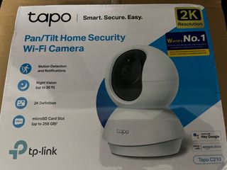 (Category: ) located in . Submitted by sellingbird (Listing ID 1336654946, Image 1). Description: .