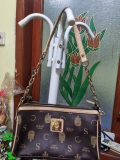 (Kategori: ) berada di . Dikirim oleh diankristian (ID iklan 1336493396, Gambar 1). Deskripsi: .