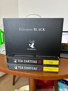 （分類：）位於 。 由 gonyeah 提交（商品編號 1336549991，圖片 1）。簡介： 。