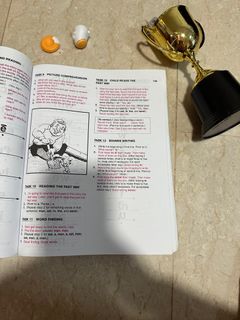 (Category: ) located in . Submitted by swan.tham (Listing ID 1336597731, Image 1). Description: .