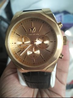 (Category: ) located in . Submitted by miracle0914 (Listing ID 1336496017, Image 1). Description: .