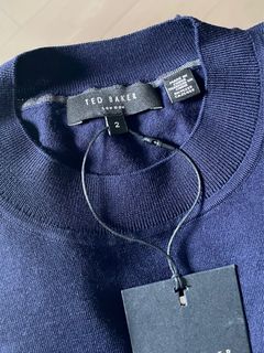 （分類：）位於 。 由 hnghk 提交（商品編號 1336535648，圖片 1）。簡介： 。