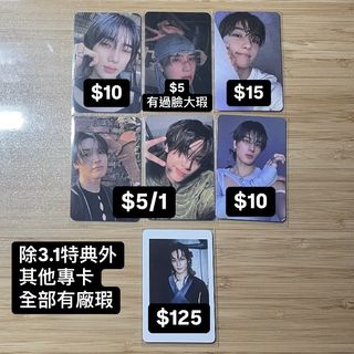 （分類：）位於 。 由 bbiyakyangdo_ 提交（商品編號 1336593208，圖片 1）。簡介： 。