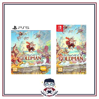 (Category: ) located in . Submitted by typical_asian_gamer (Listing ID 1336643768, Image 1). Description: .