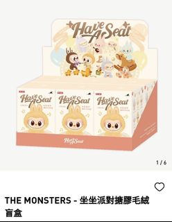 （分類：）位於 。 由 bearpigshop 提交（商品編號 1336531798，圖片 1）。簡介： 。